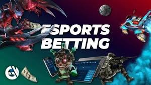 Filipino player accessing jiligame platform on Android mobile browser