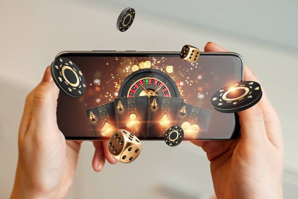 Step-by-step guide to claiming a jiligame promotion on mobile in the Philippines