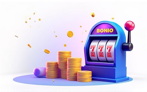 Live casino table games section on jiligame platform