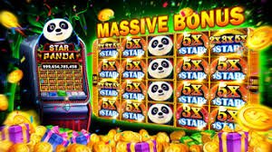 jiligame bingo game room interface on mobile for Philippine players