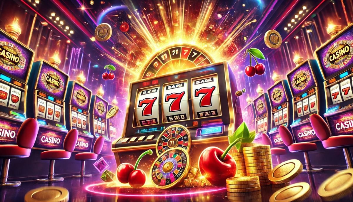 jiligame mobile download screen showing sports and casino access for Filipino players