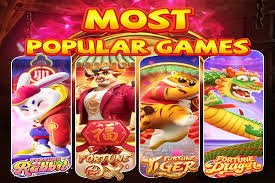 Help and support channels available on jiligame for Filipino players