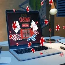 Philippine English interface and local experience on jiligame