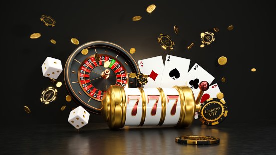 jiligame promotion banner showing bonus offers for Filipino players