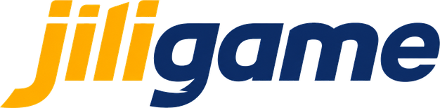 jiligame official logo